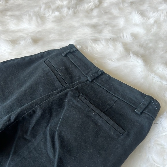 Woman’s dress pants from forever 21. Size xs. Great condition! - Picture 5 of 6
